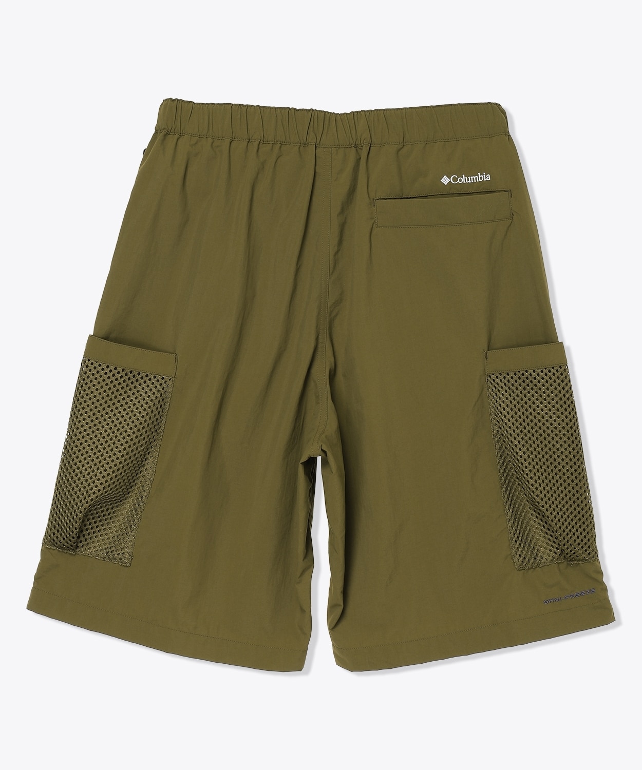 327New Olive