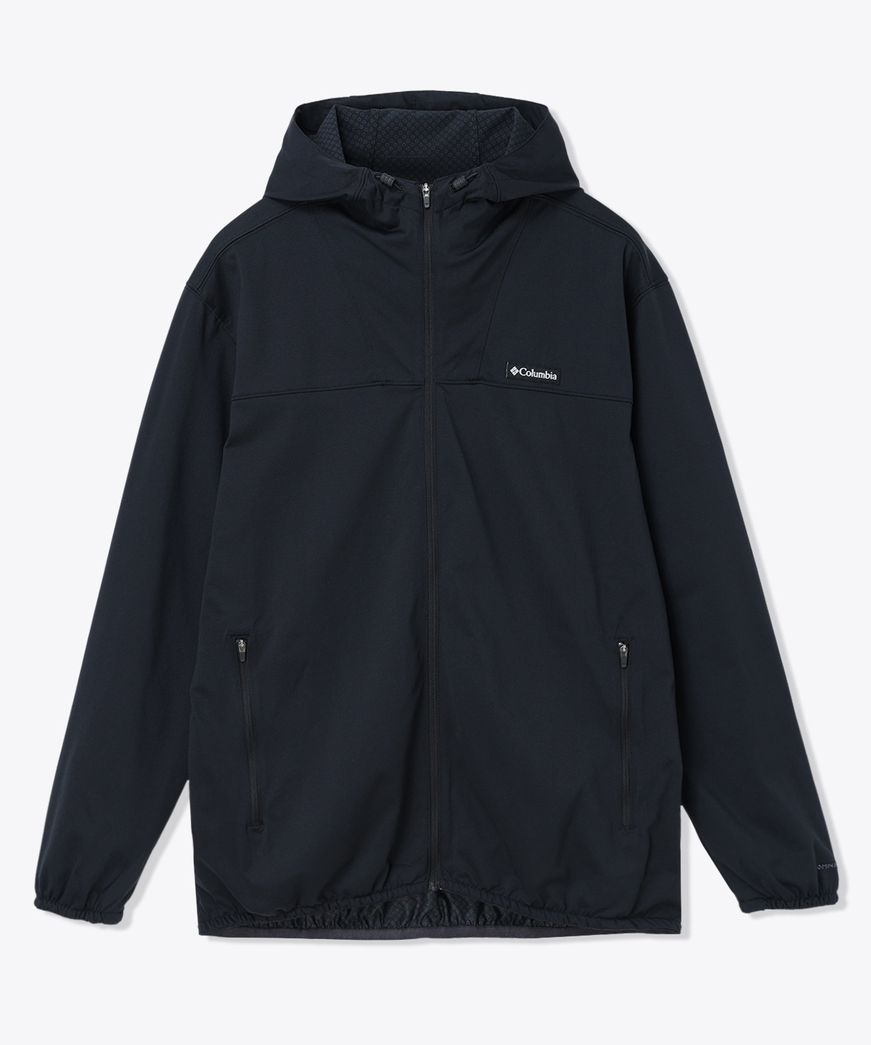 010Black
