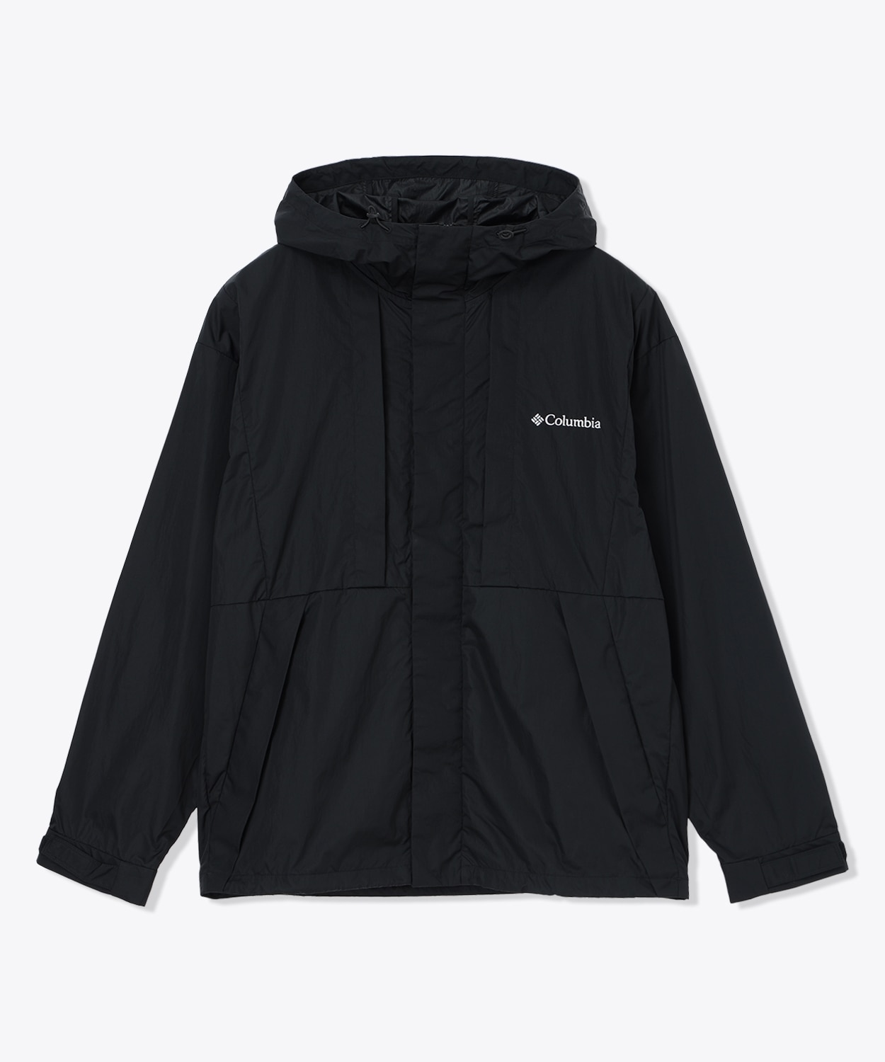 010Black