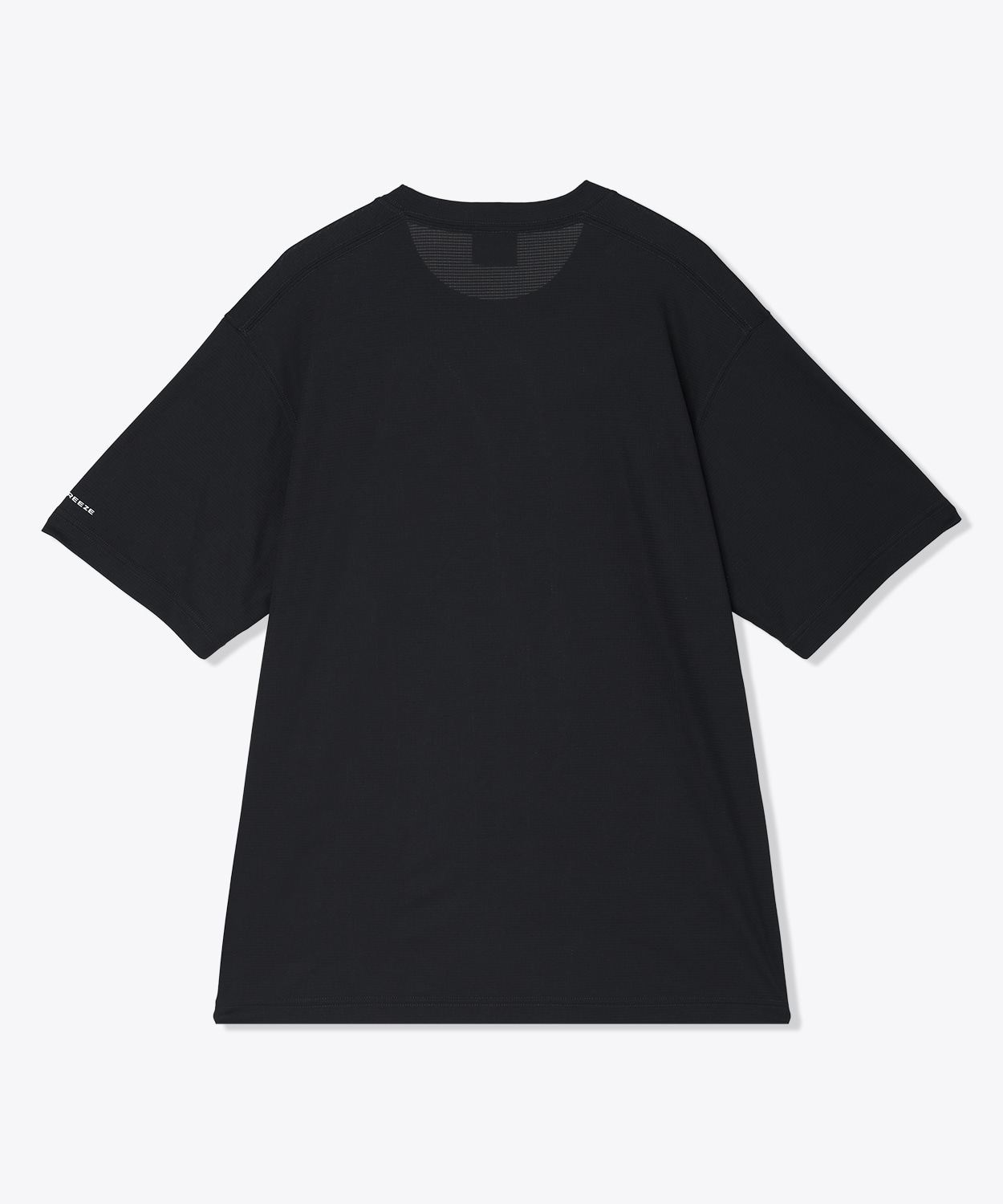 010Black
