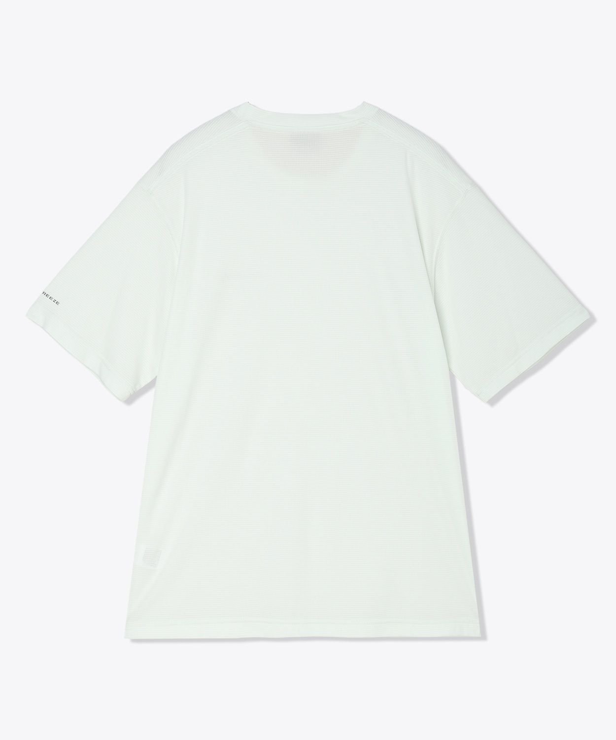 125Sea Salt