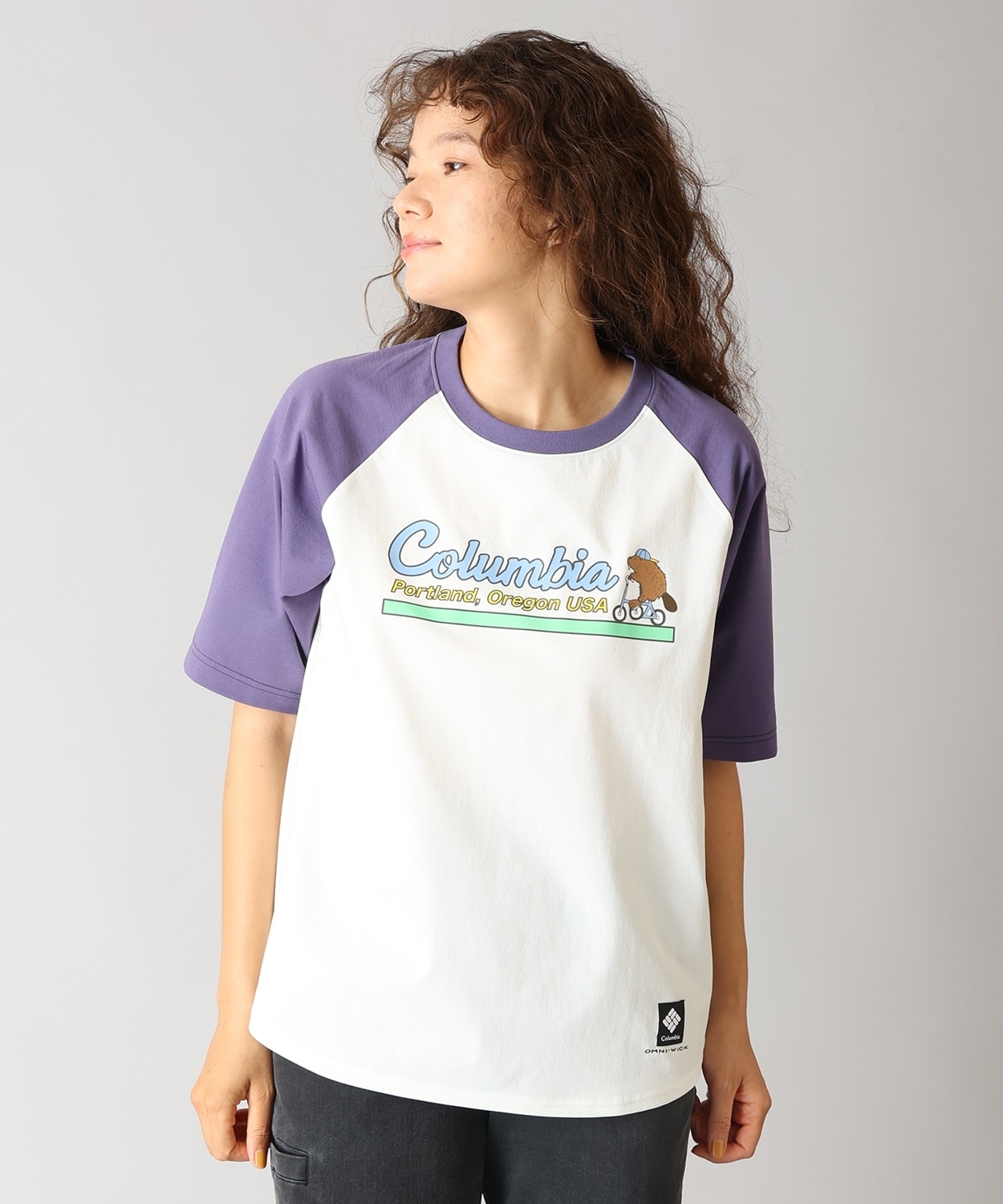 126Sea Salt Stormwatch