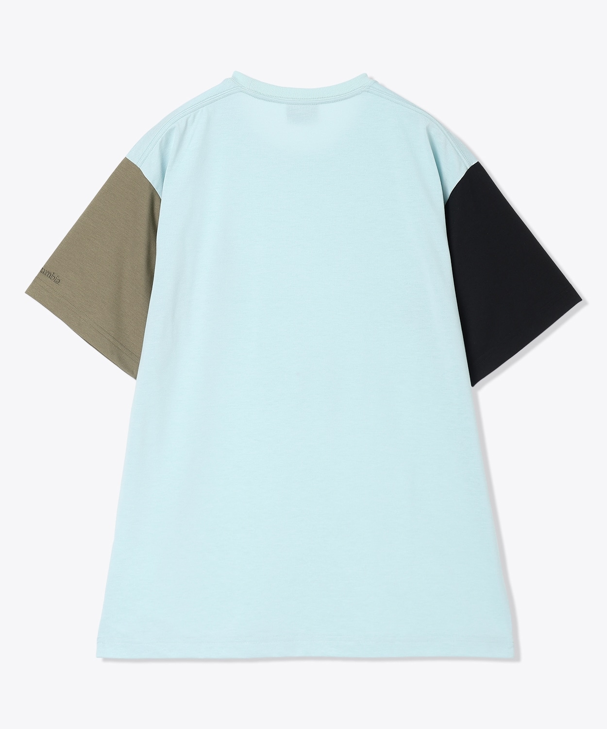 482Marine Light Multi