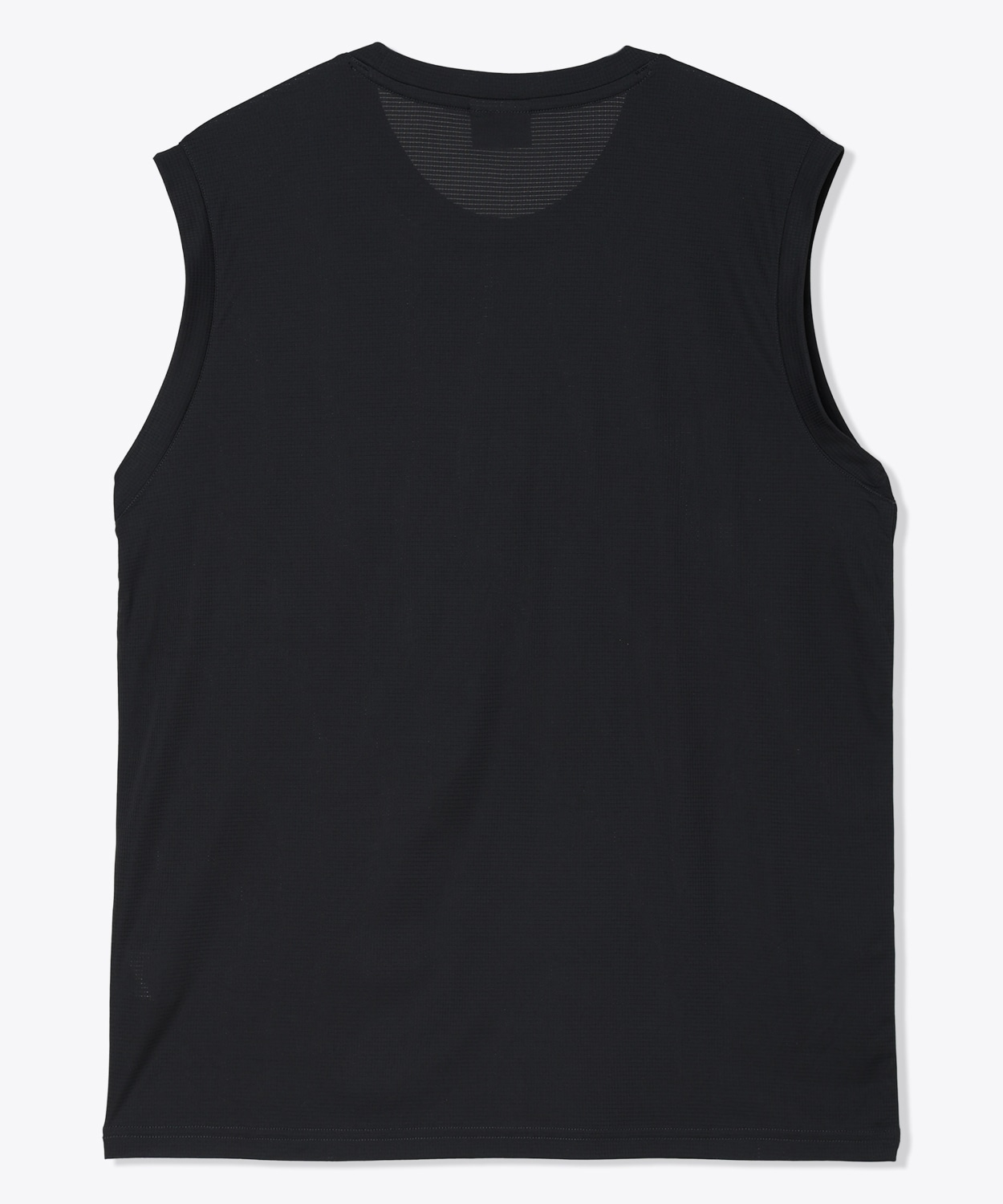 010Black