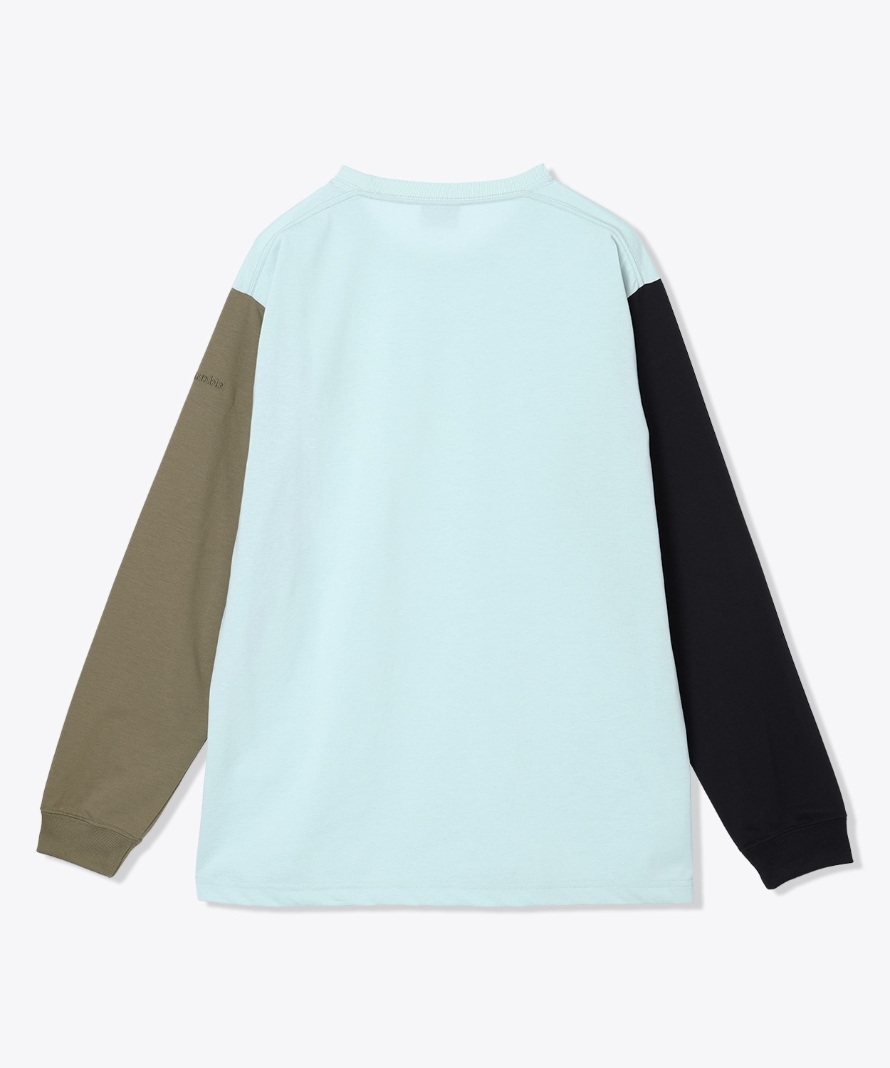 482Marine Light Multi