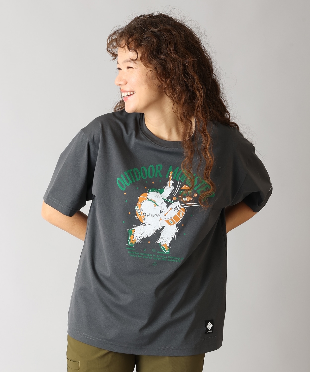 011Shark Kodo Print