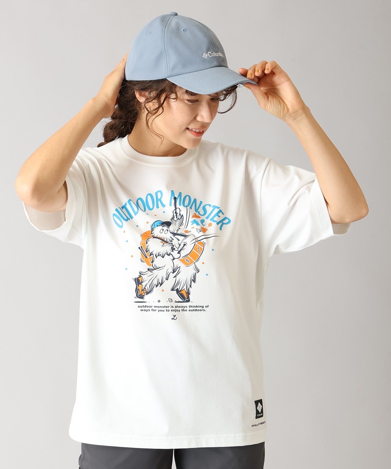 125Sea Salt Kodo Print