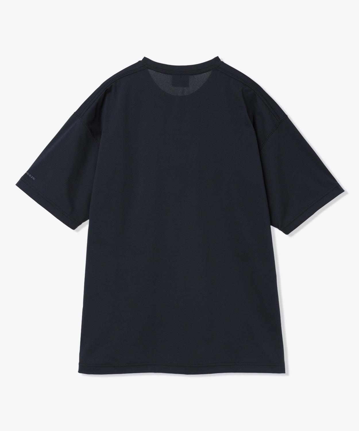 010Black