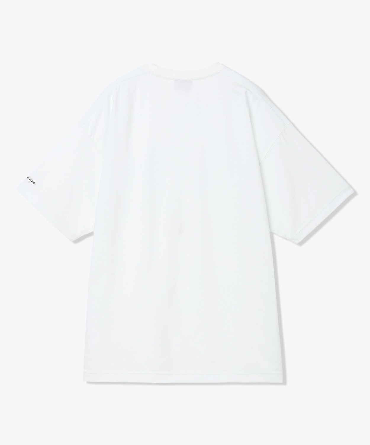 125Sea Salt
