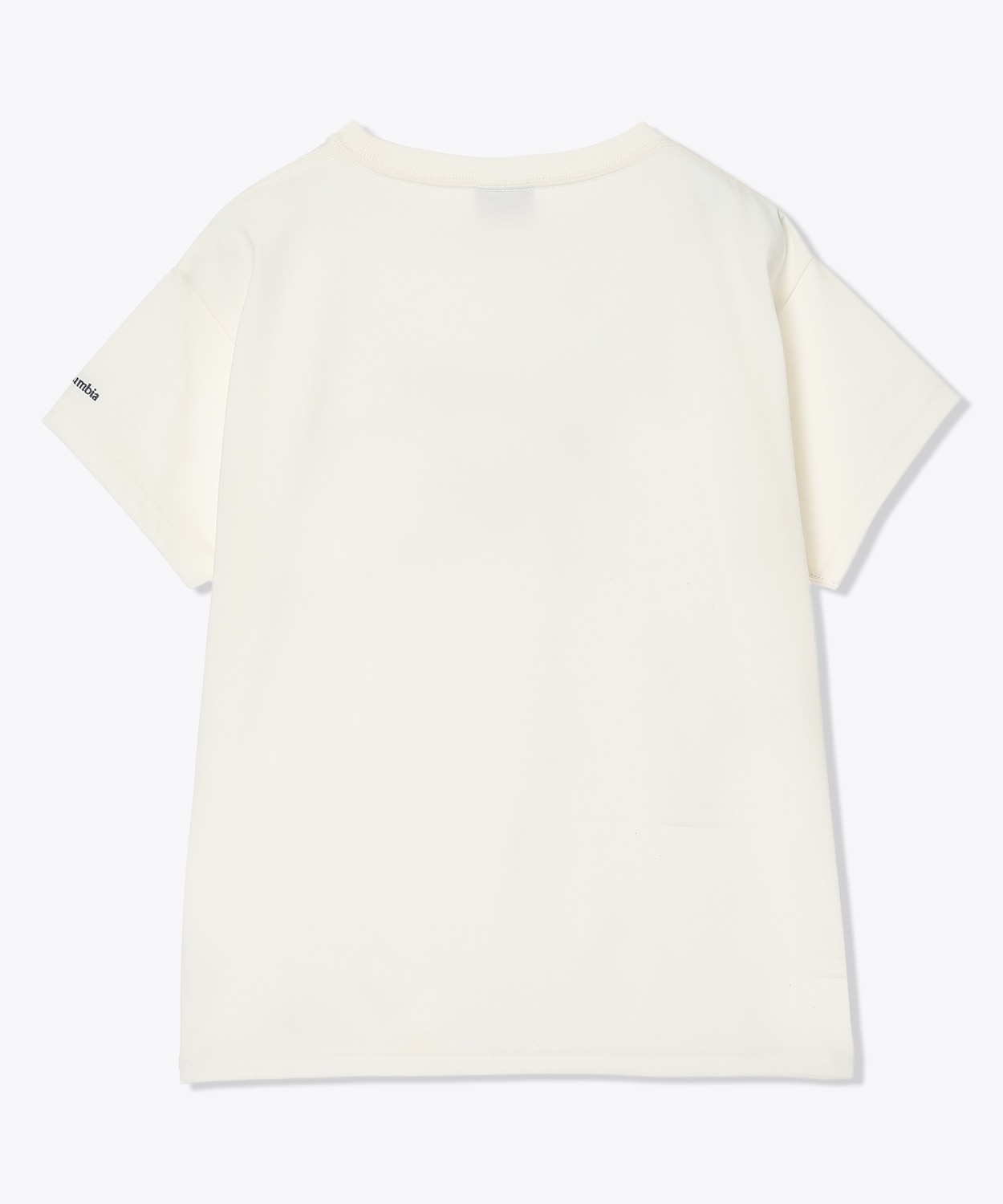 125Sea Salt Mountain Graphic