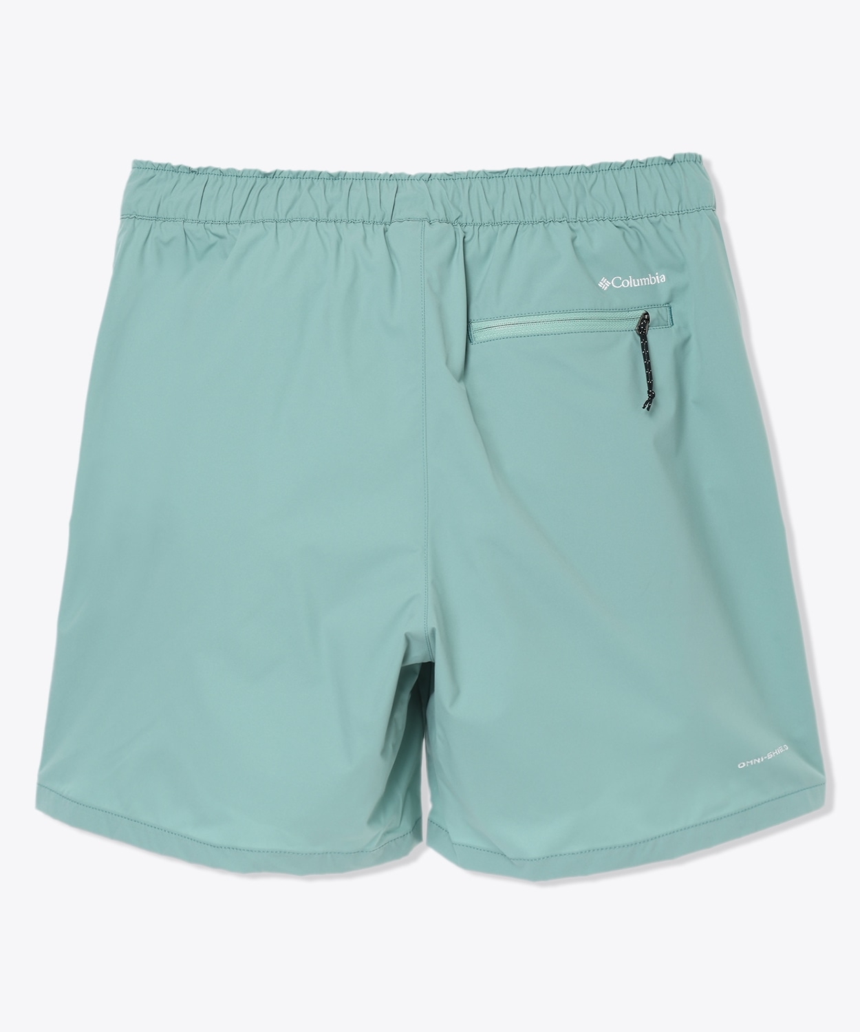 387Dusty Green