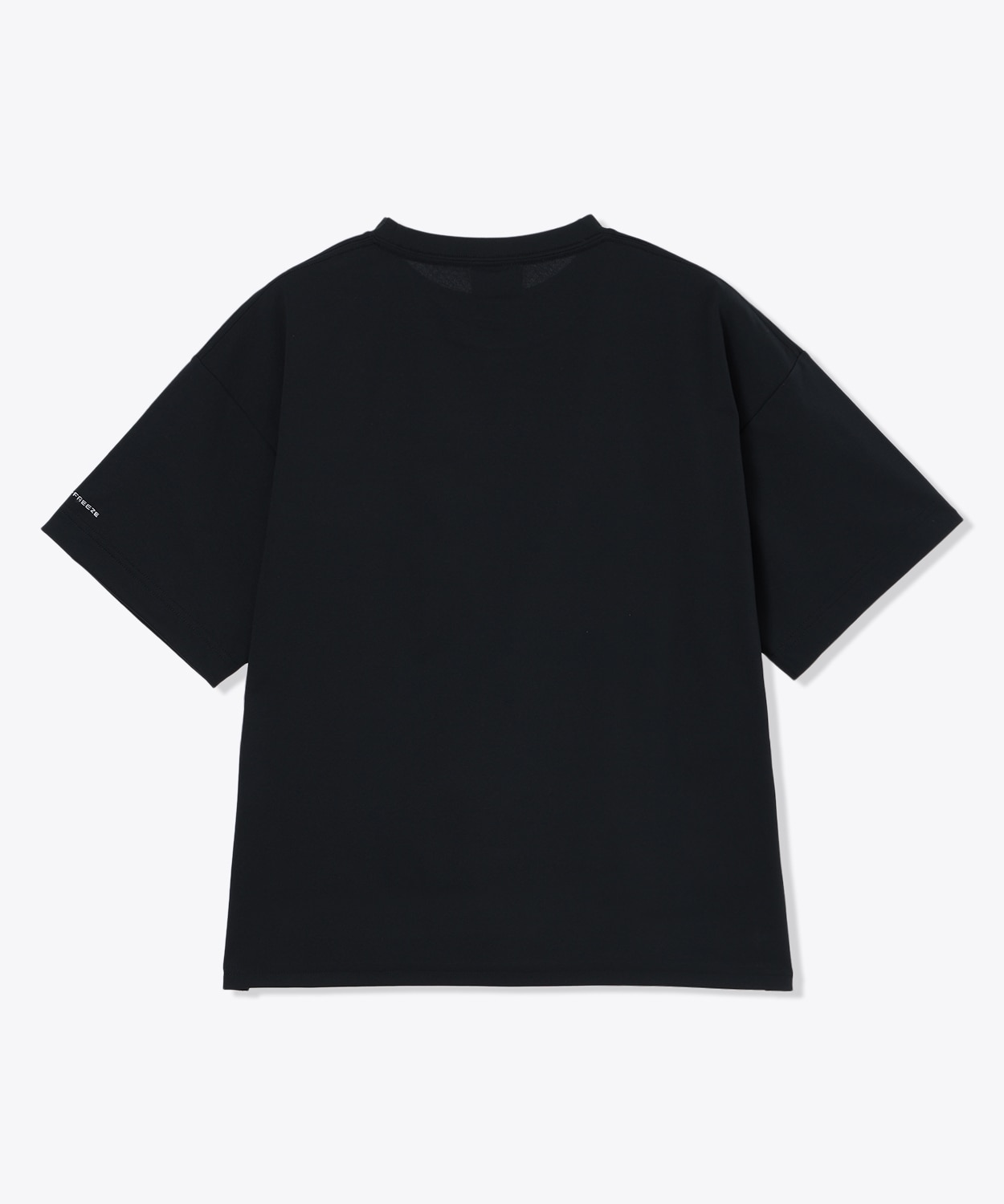 010Black