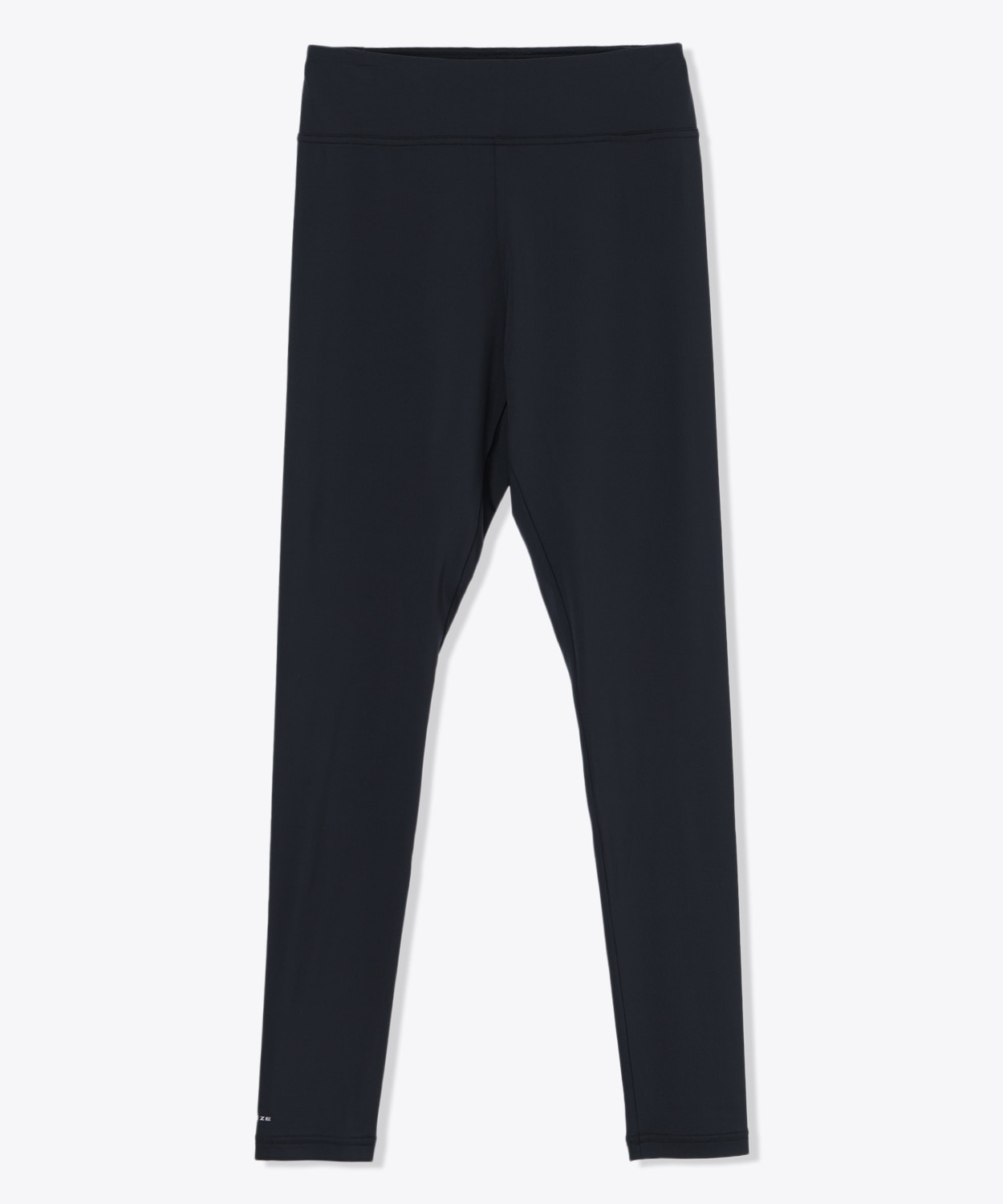 010Black