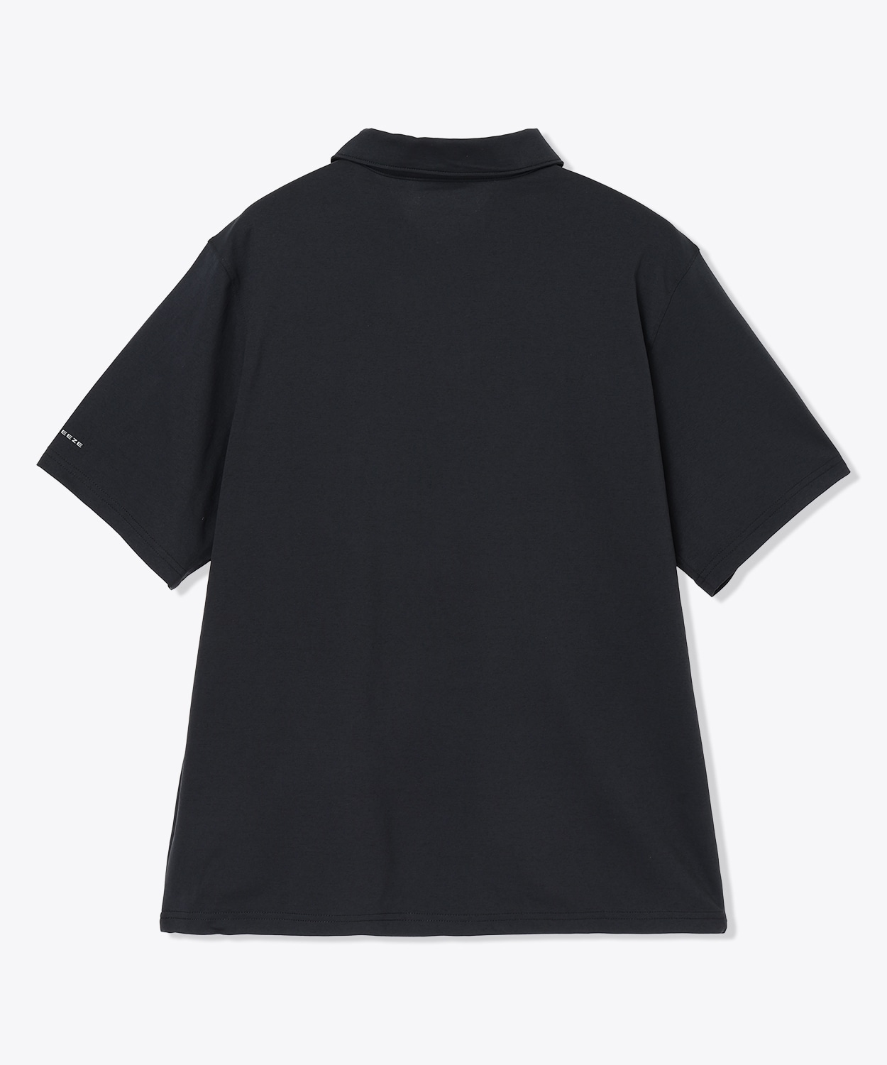 010Black