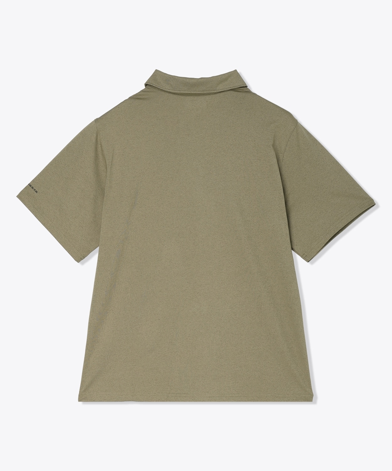 397Stone Green
