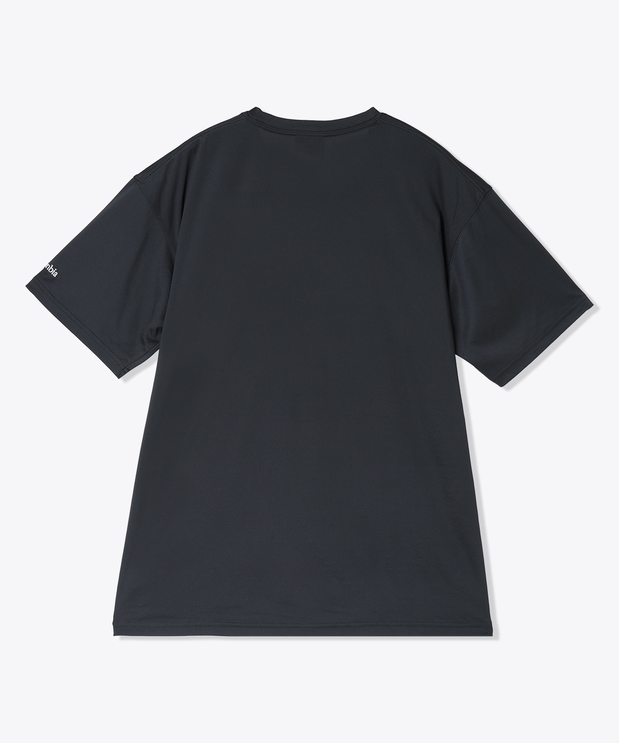 011Black