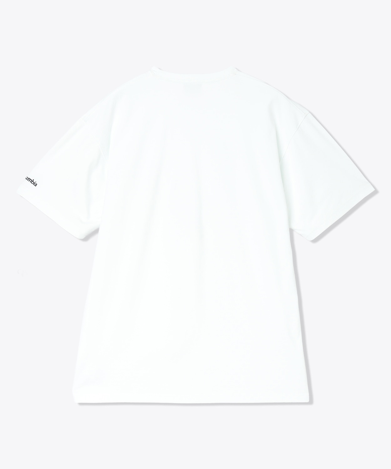 126Sea Salt