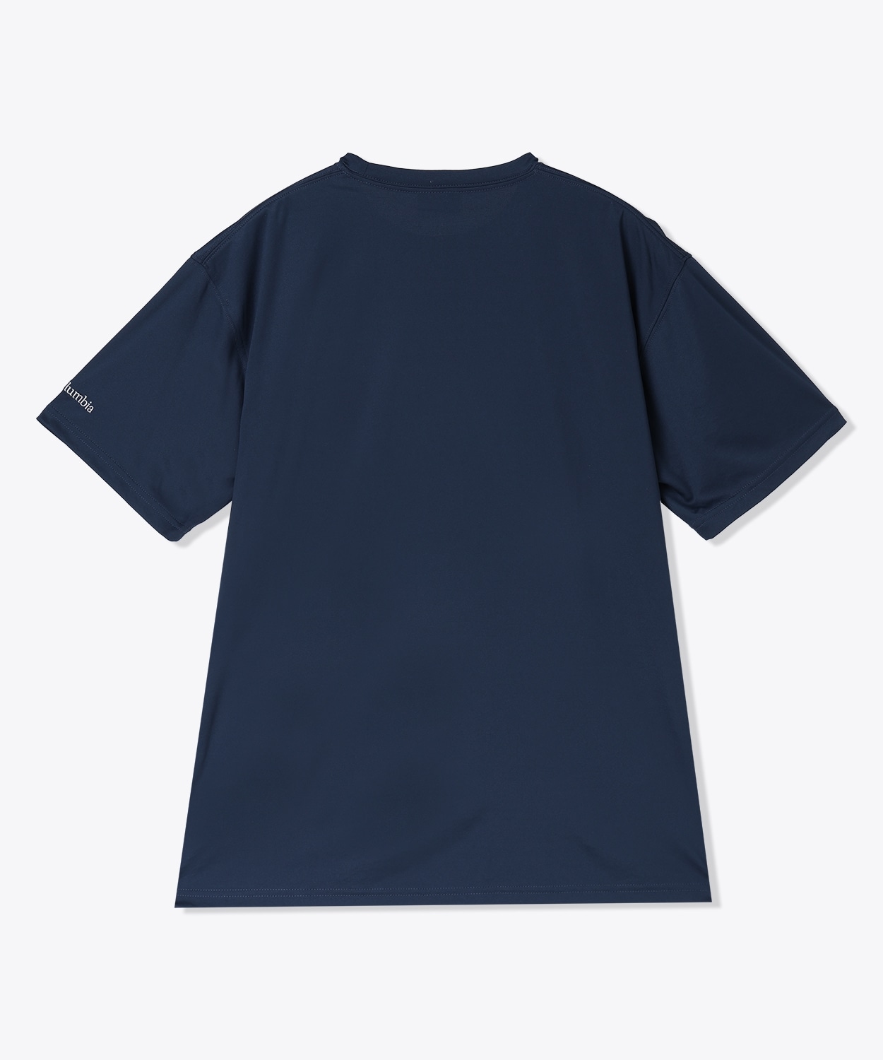 464Collegiate Navy