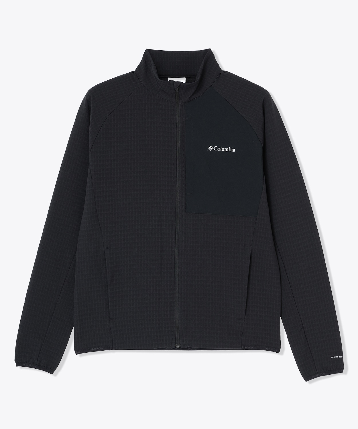 010Black