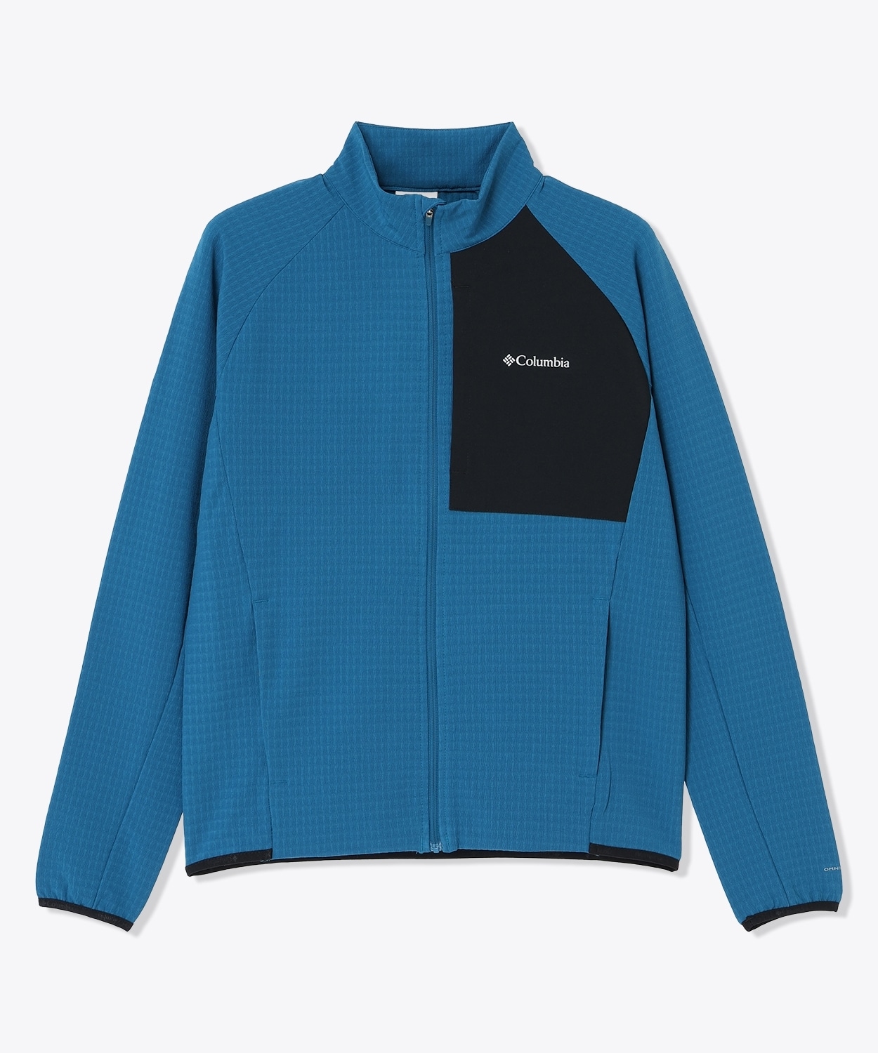 442Phoenix Blue