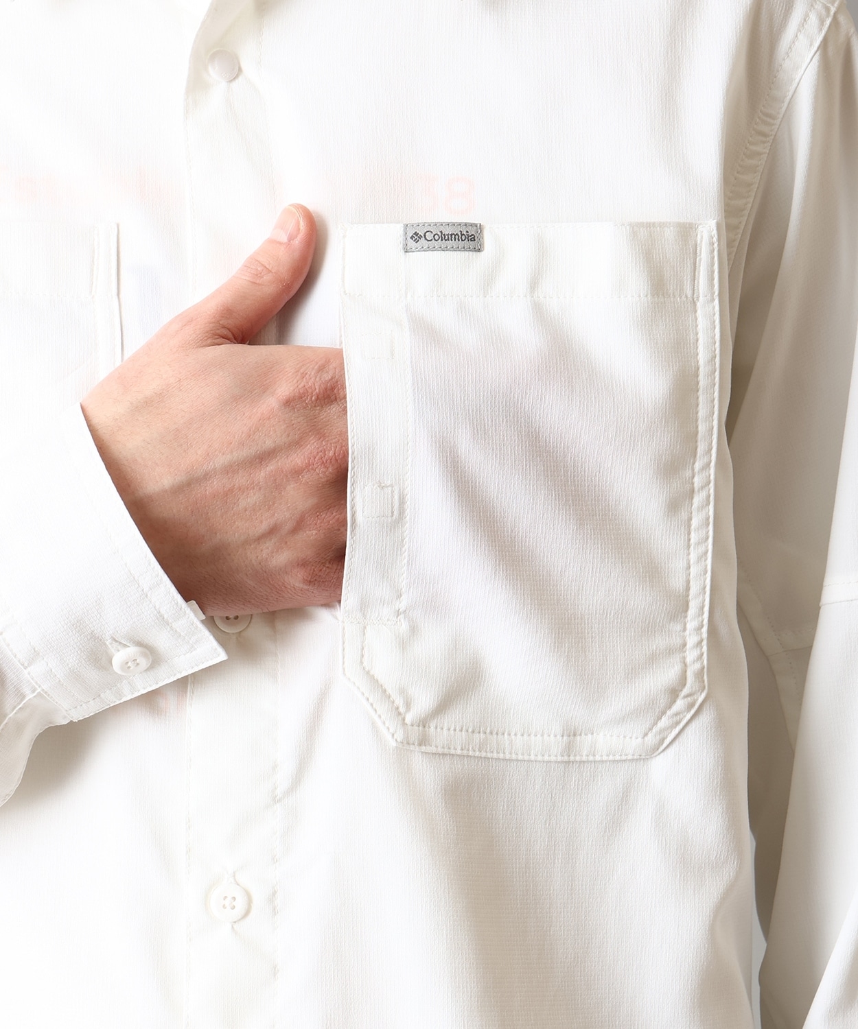 100White