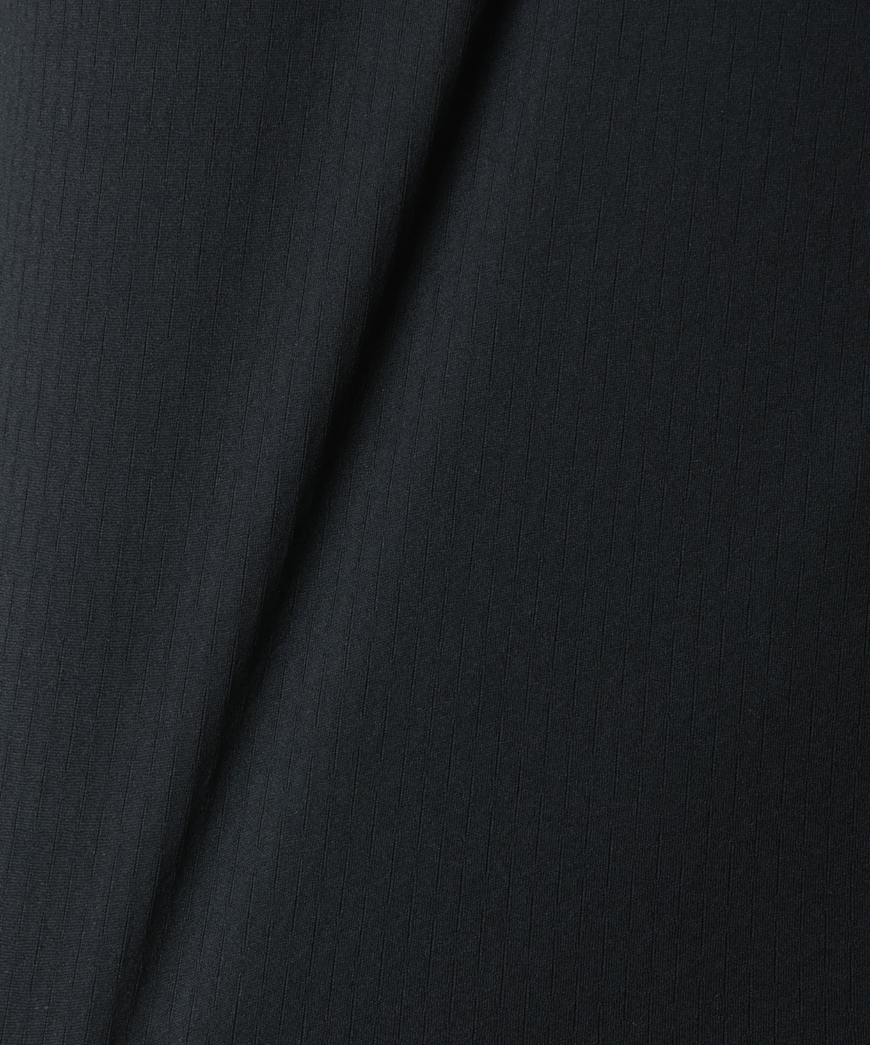 010Black