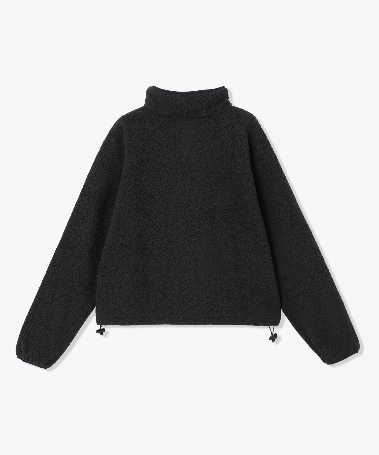 013Black