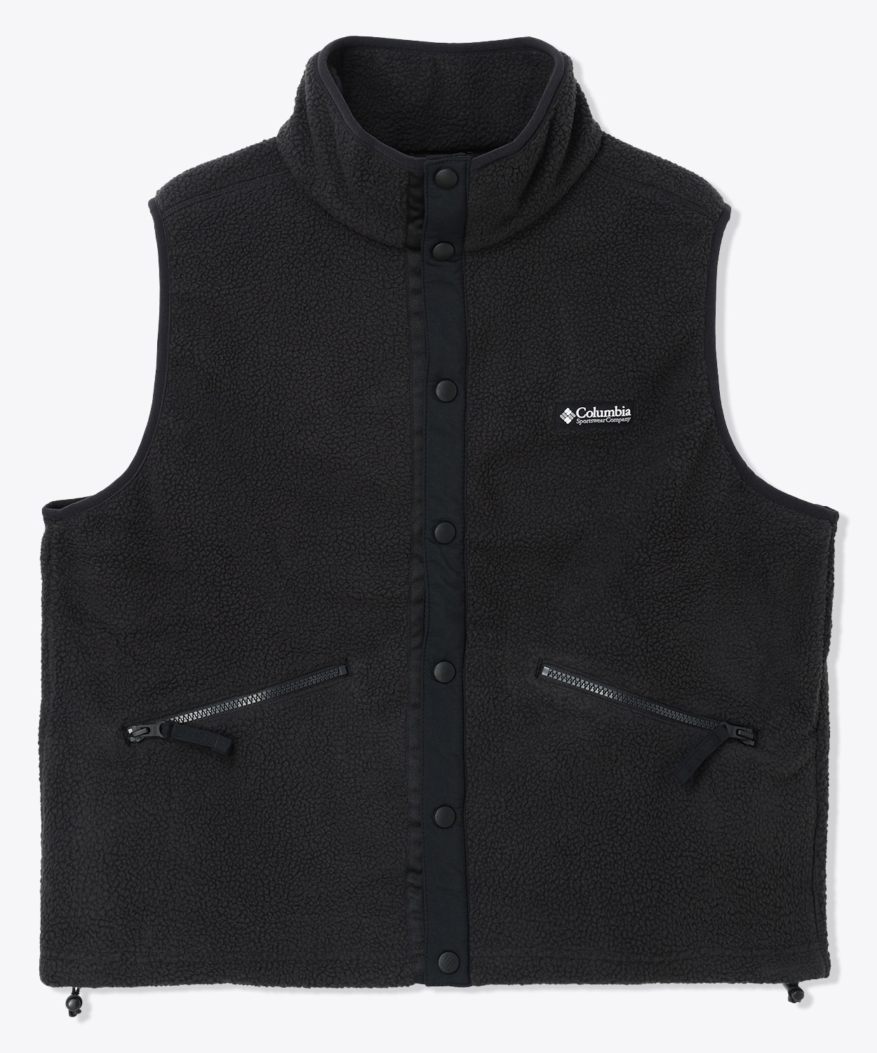010Black