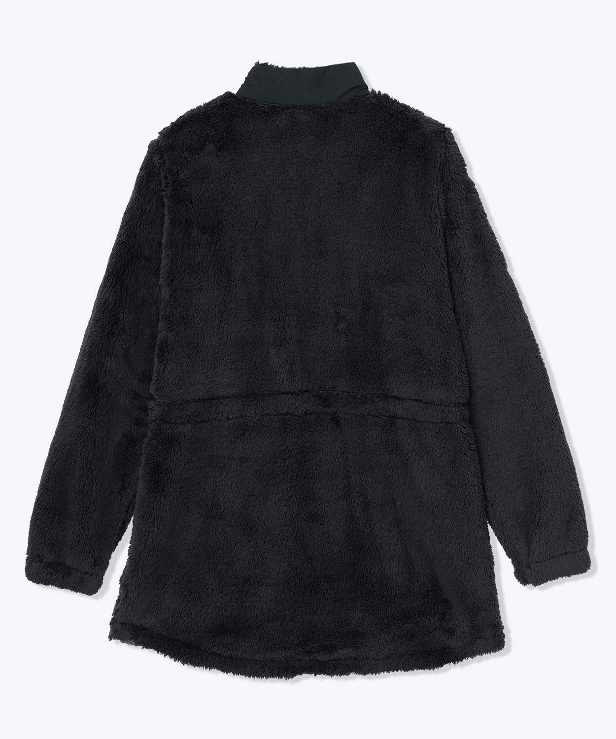 010Black