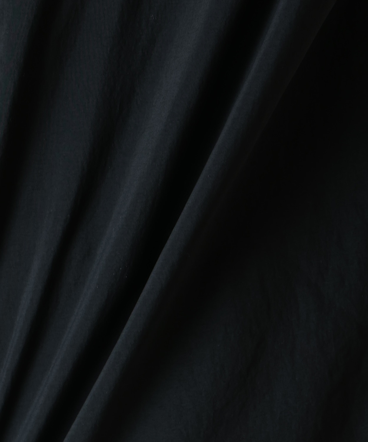 009Black