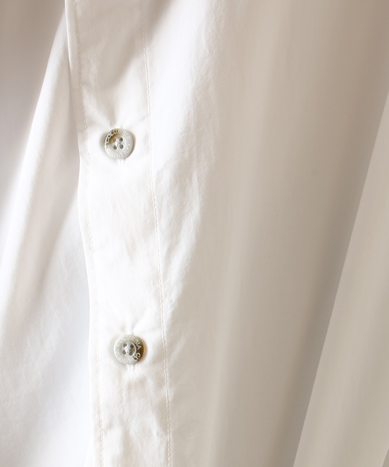 103White