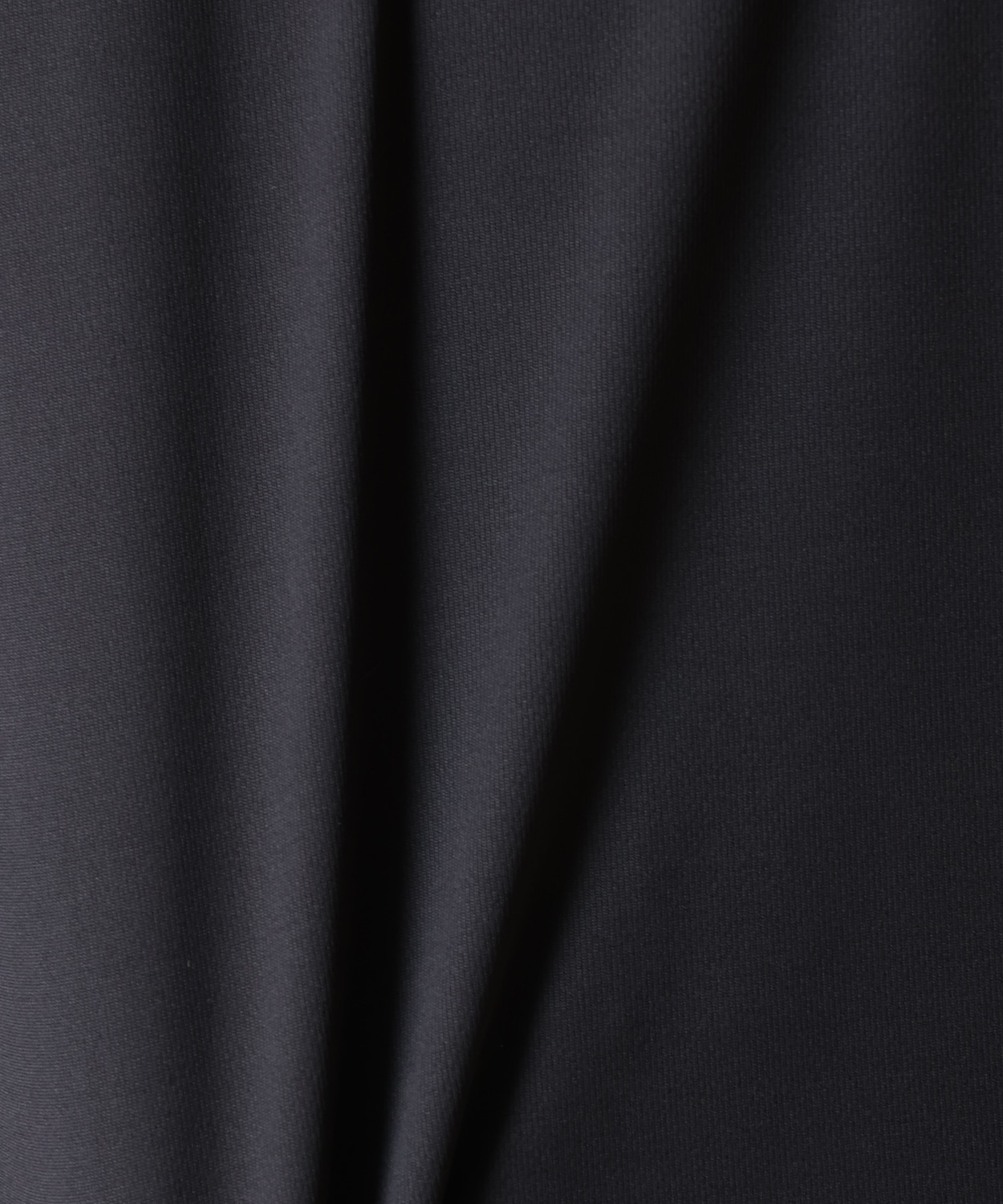 010Black