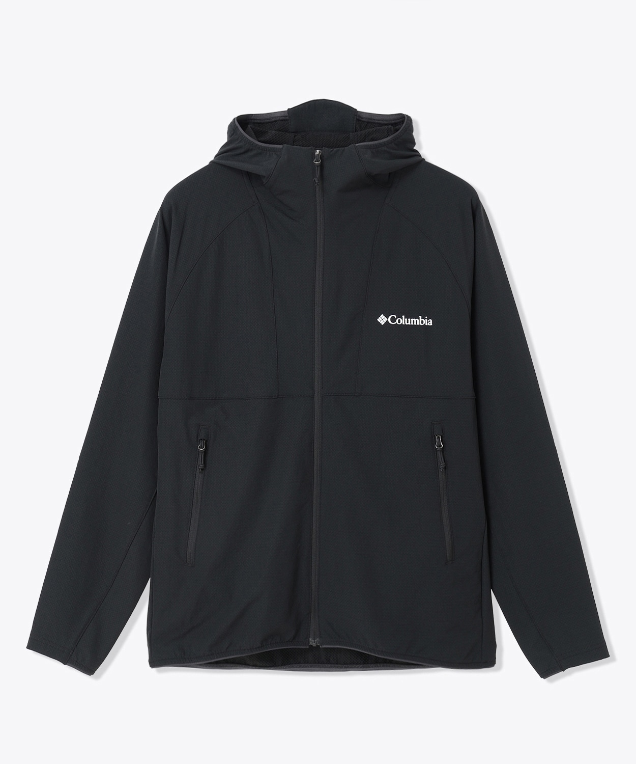 010Black