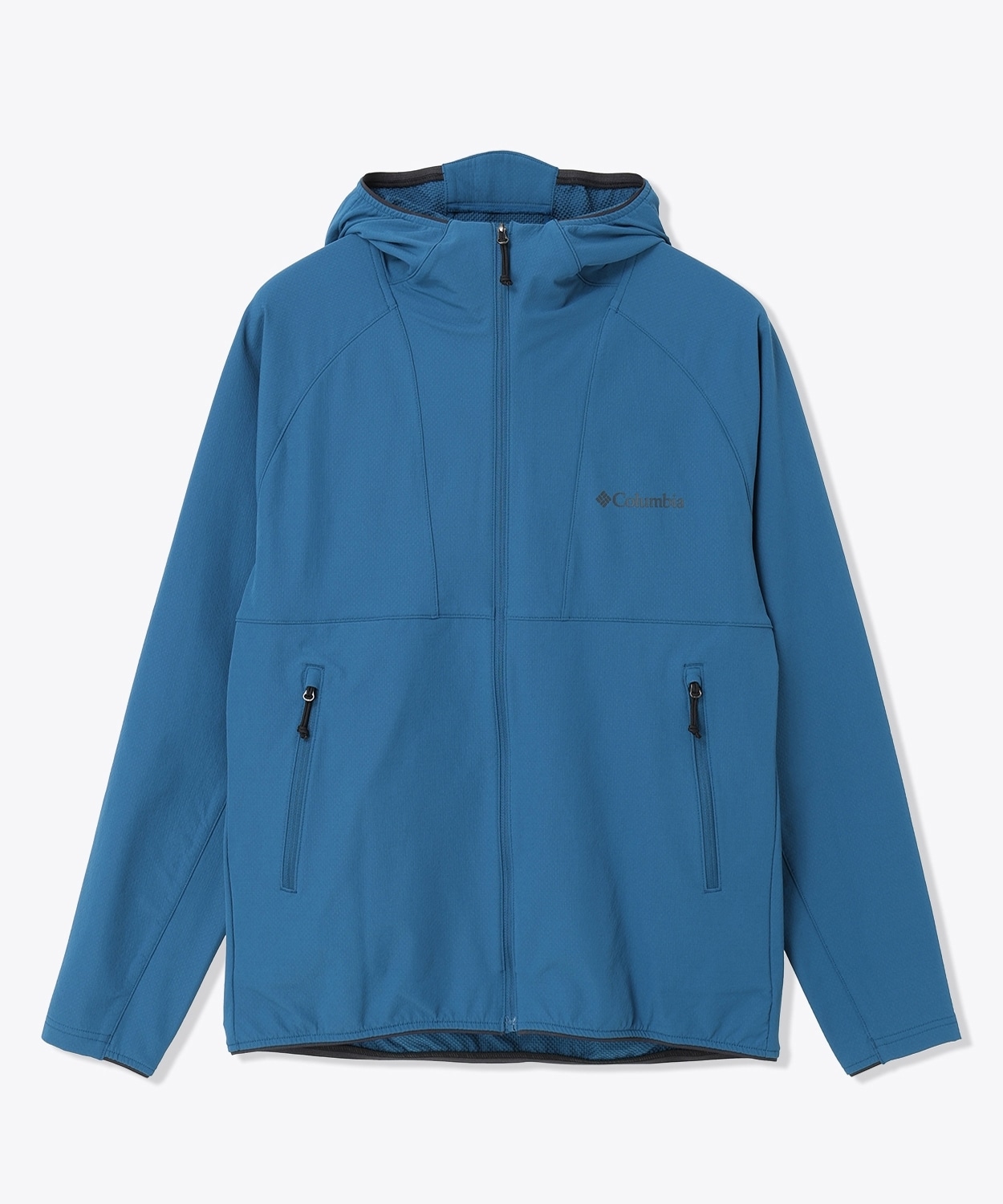 442Phoenix Blue
