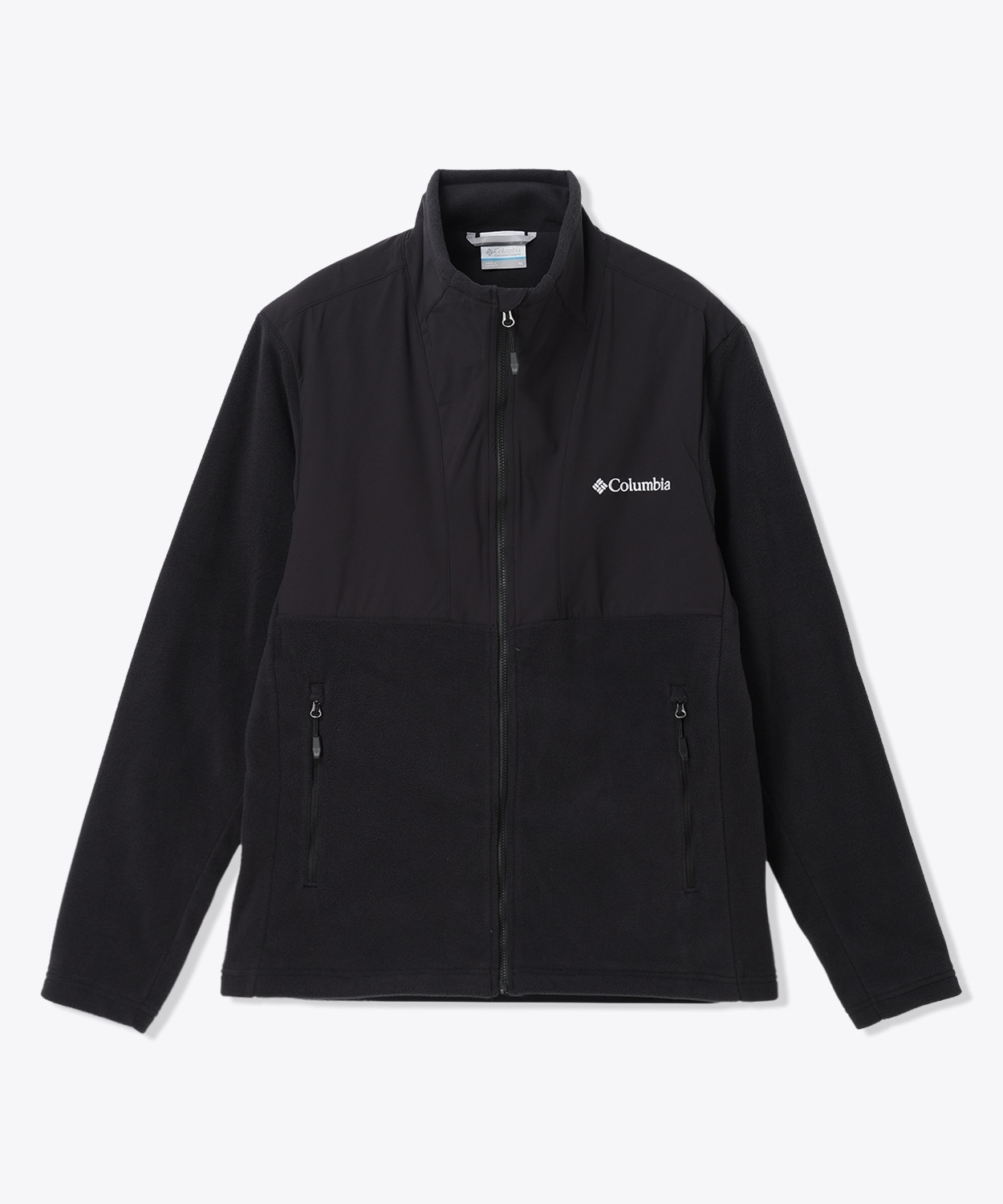 010Black