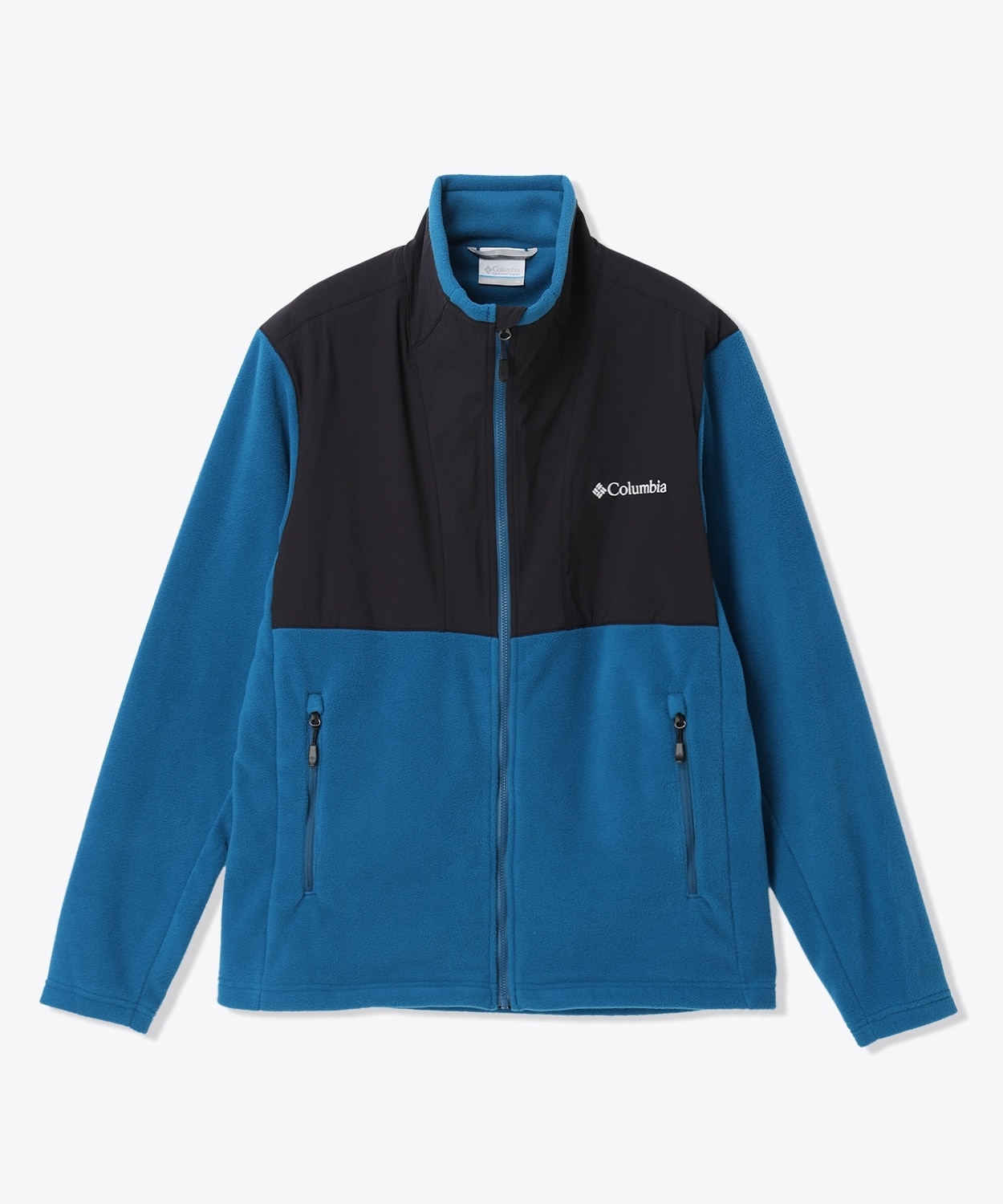 442Phoenix Blue