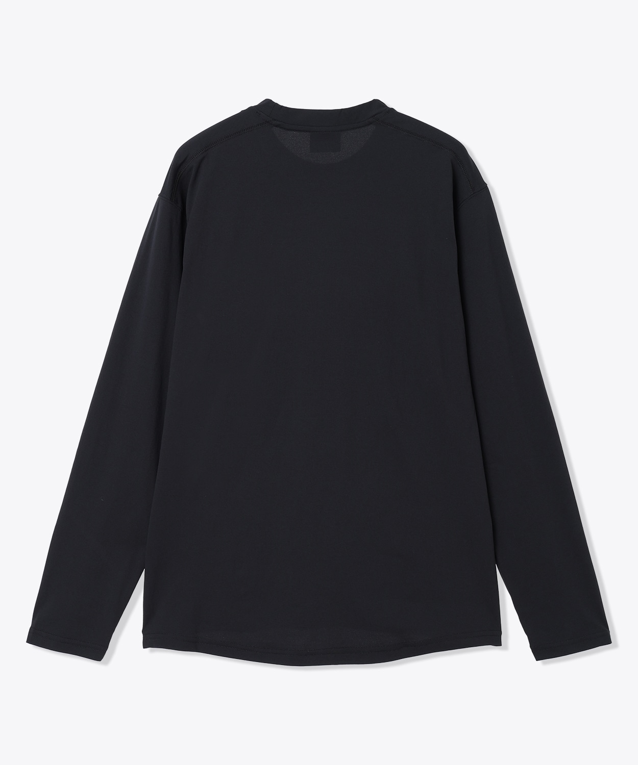 010Black