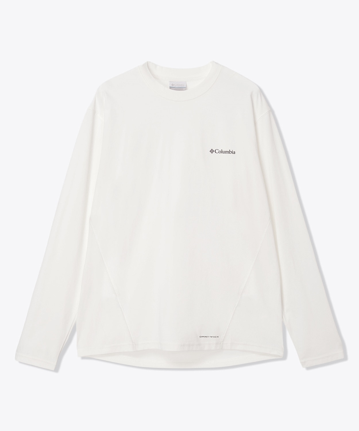 125Sea Salt