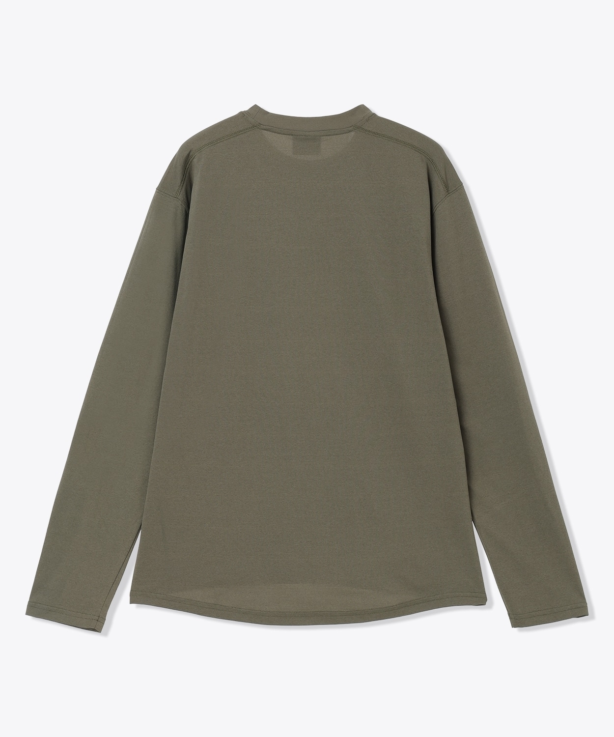 397Stone Green