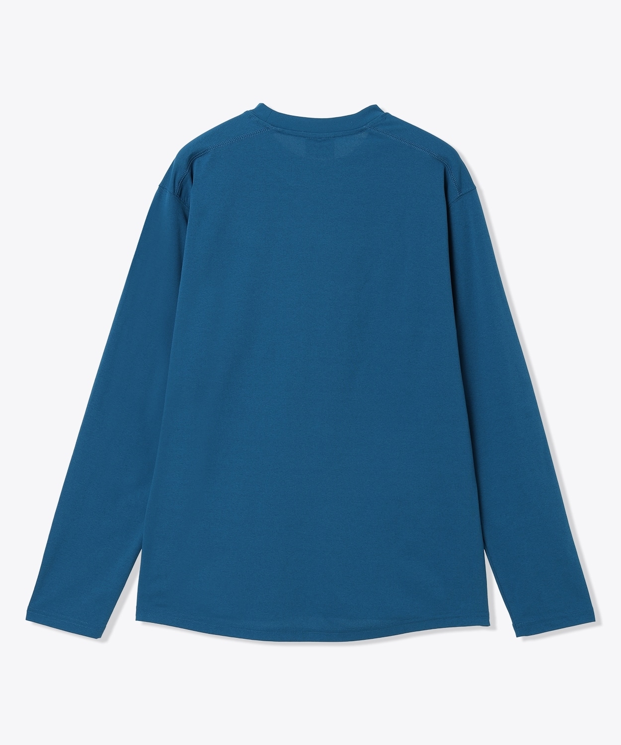 442Phoenix Blue