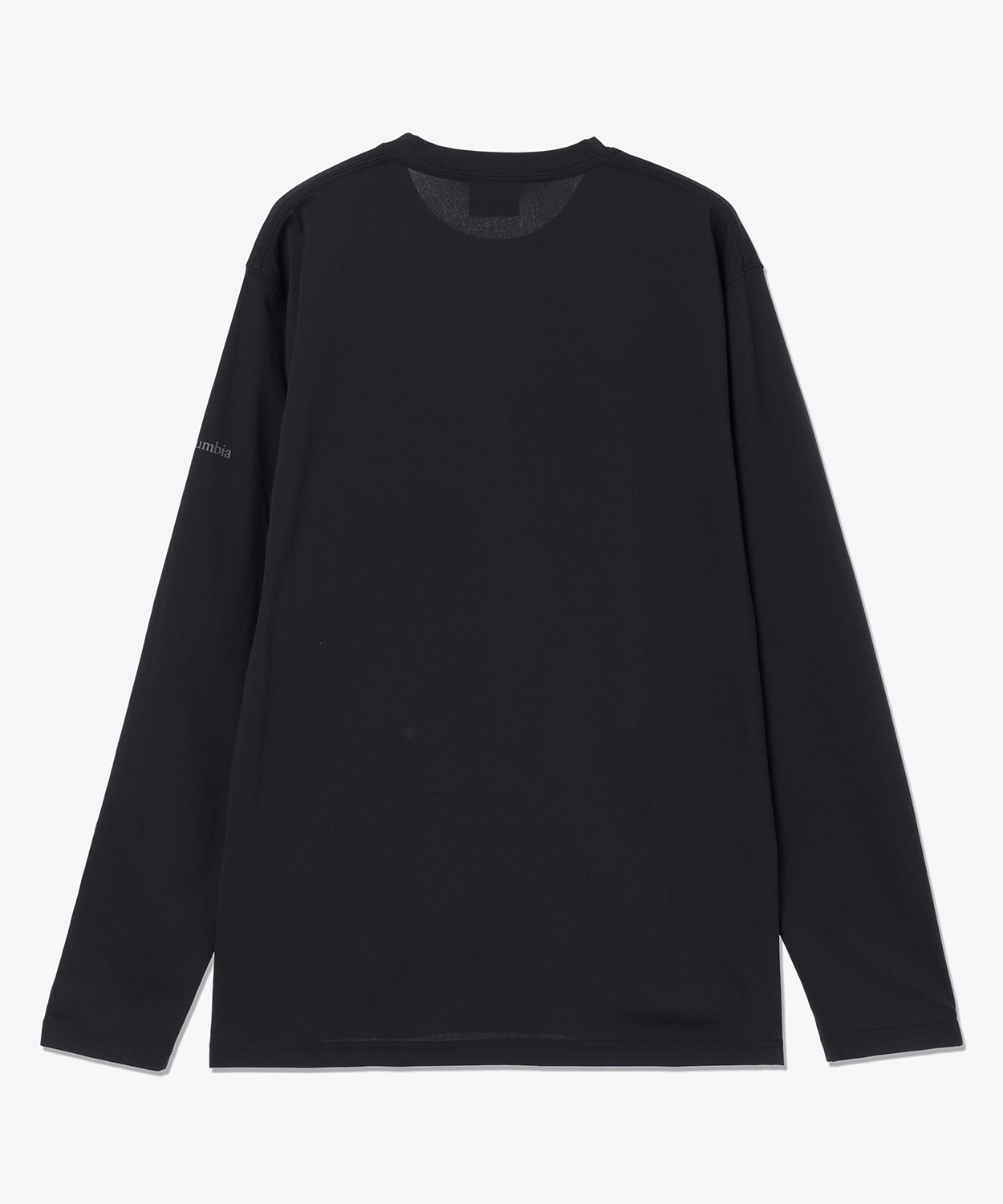 010Black