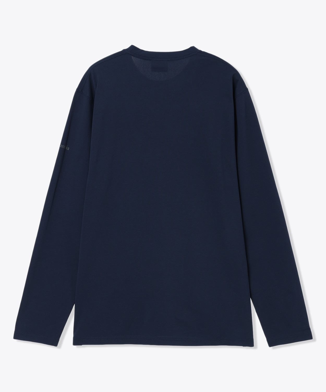 464Collegiate Navy
