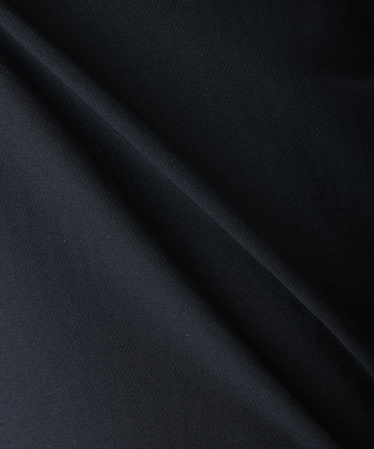 010Black