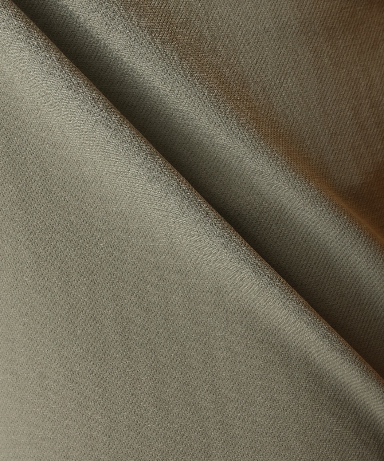 397Stone Green