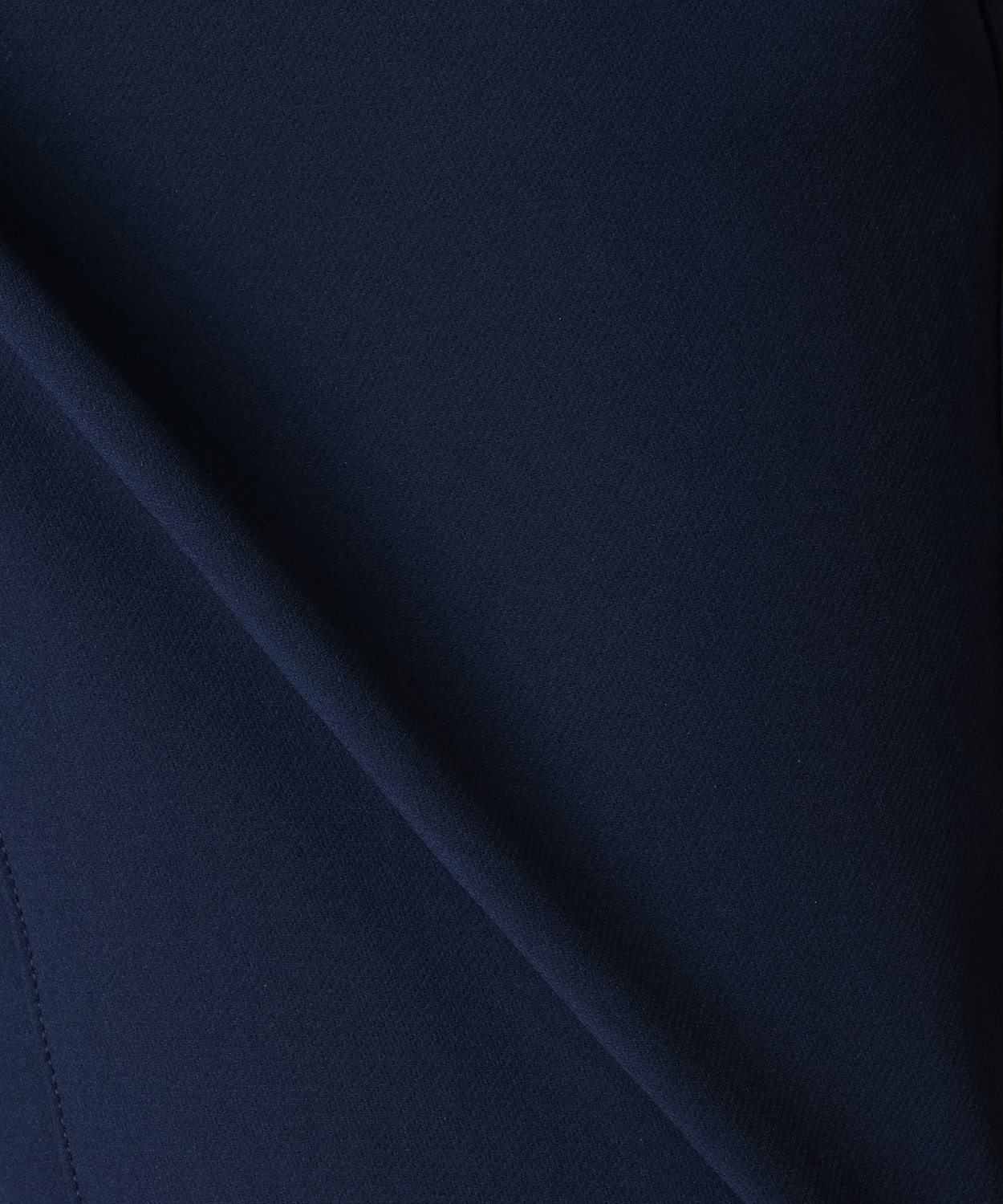 464Collegiate Navy