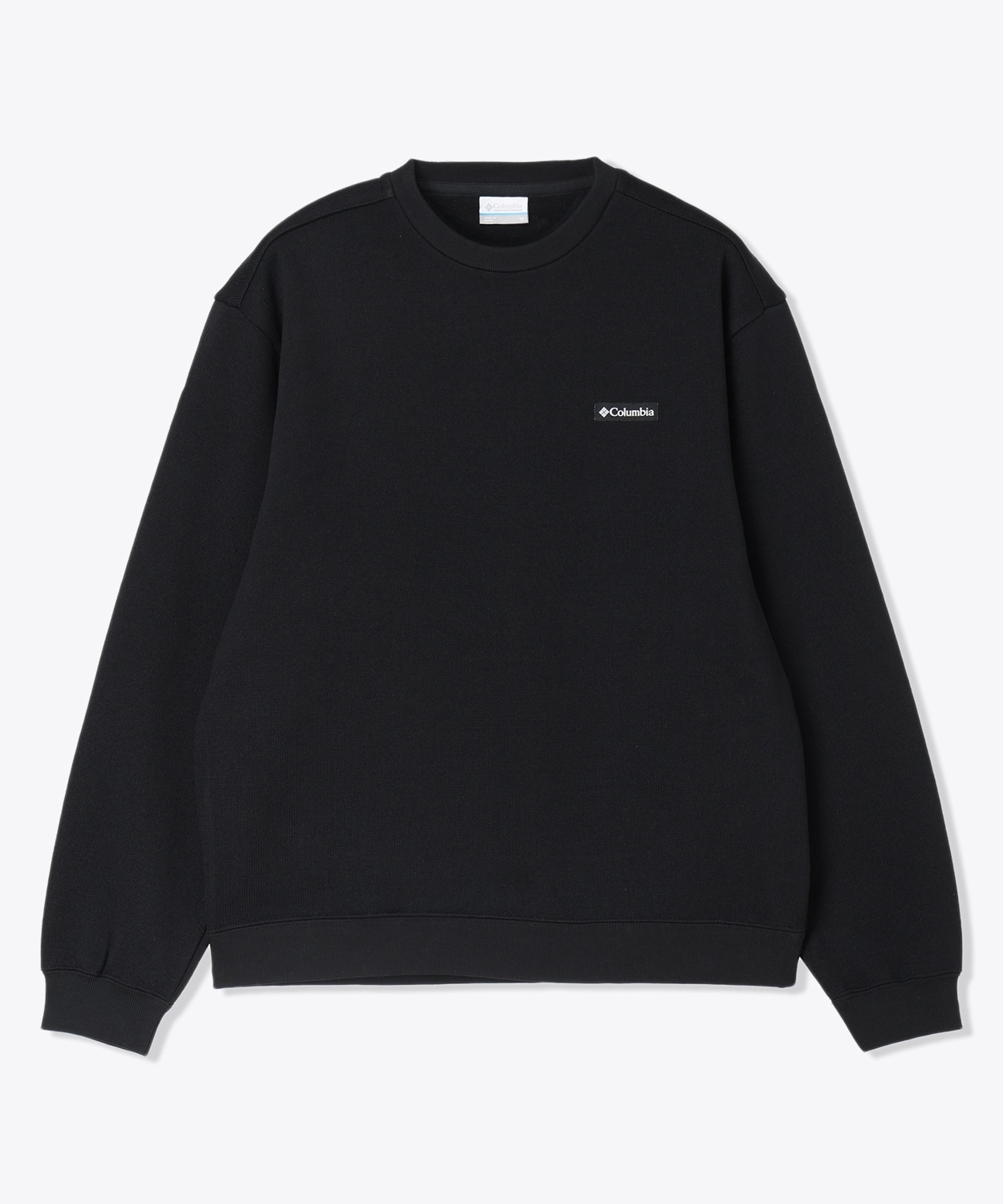 010Black