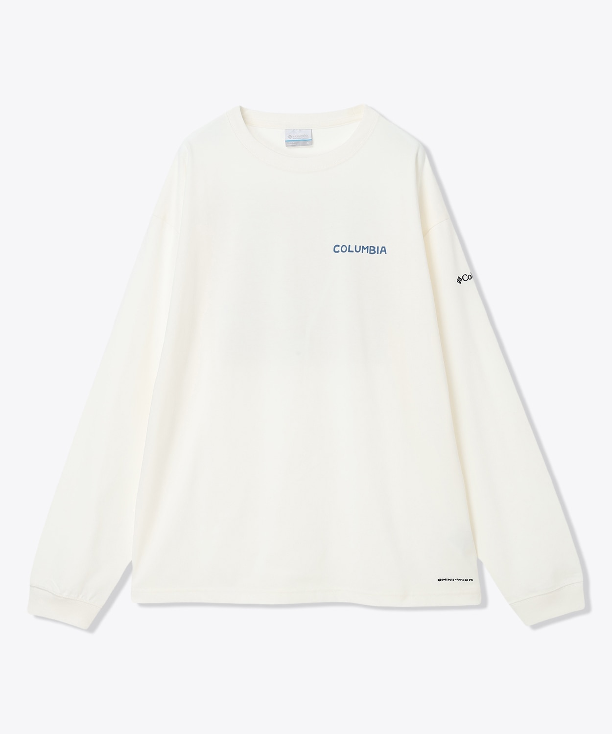 125Sea Salt