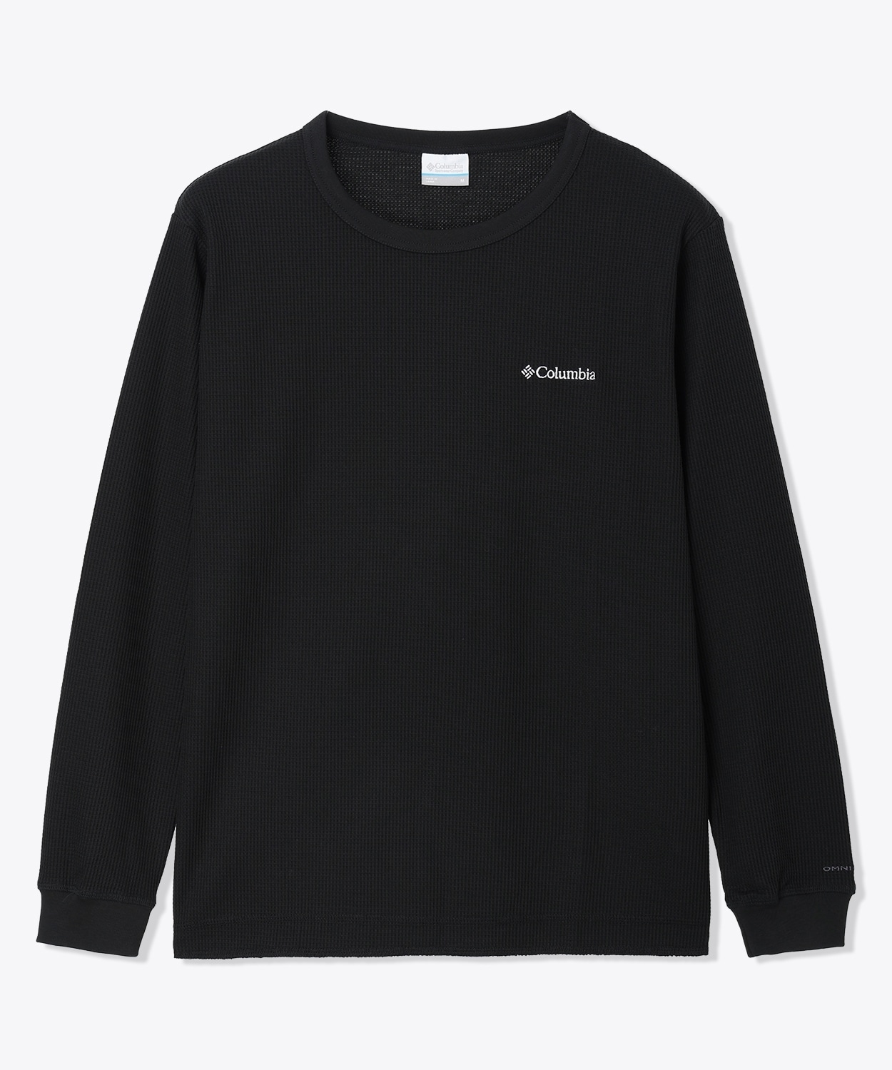 010Black