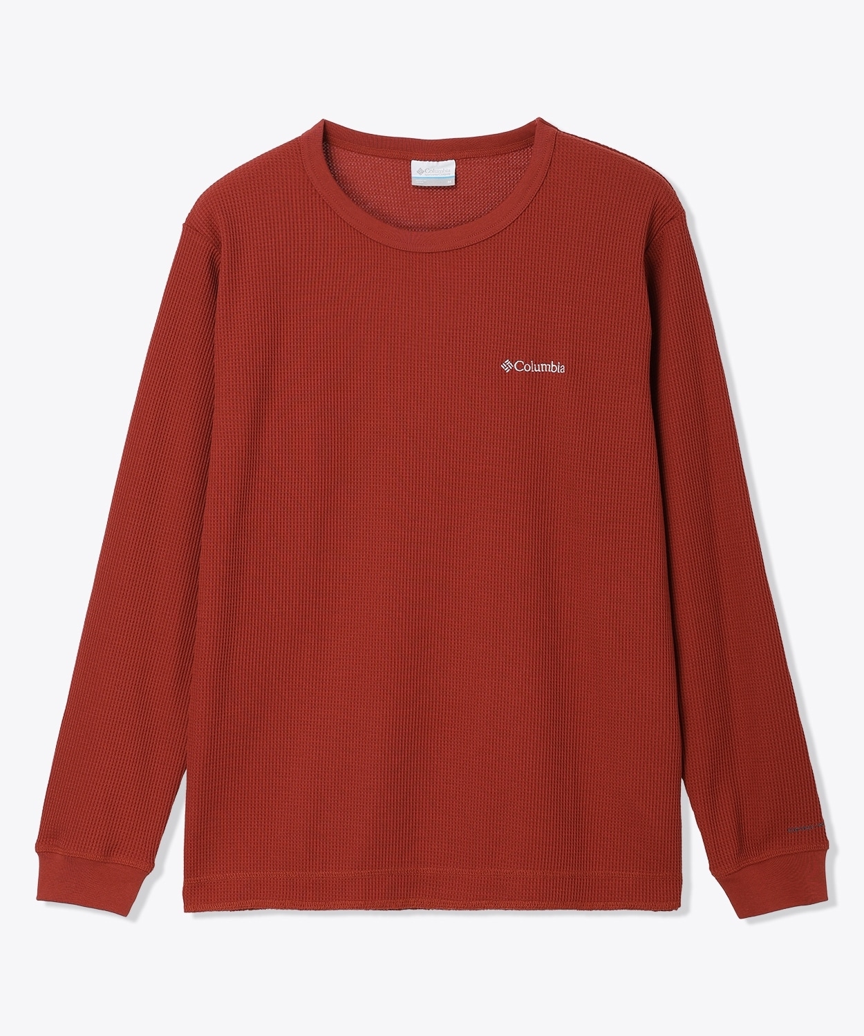632Red Oxide