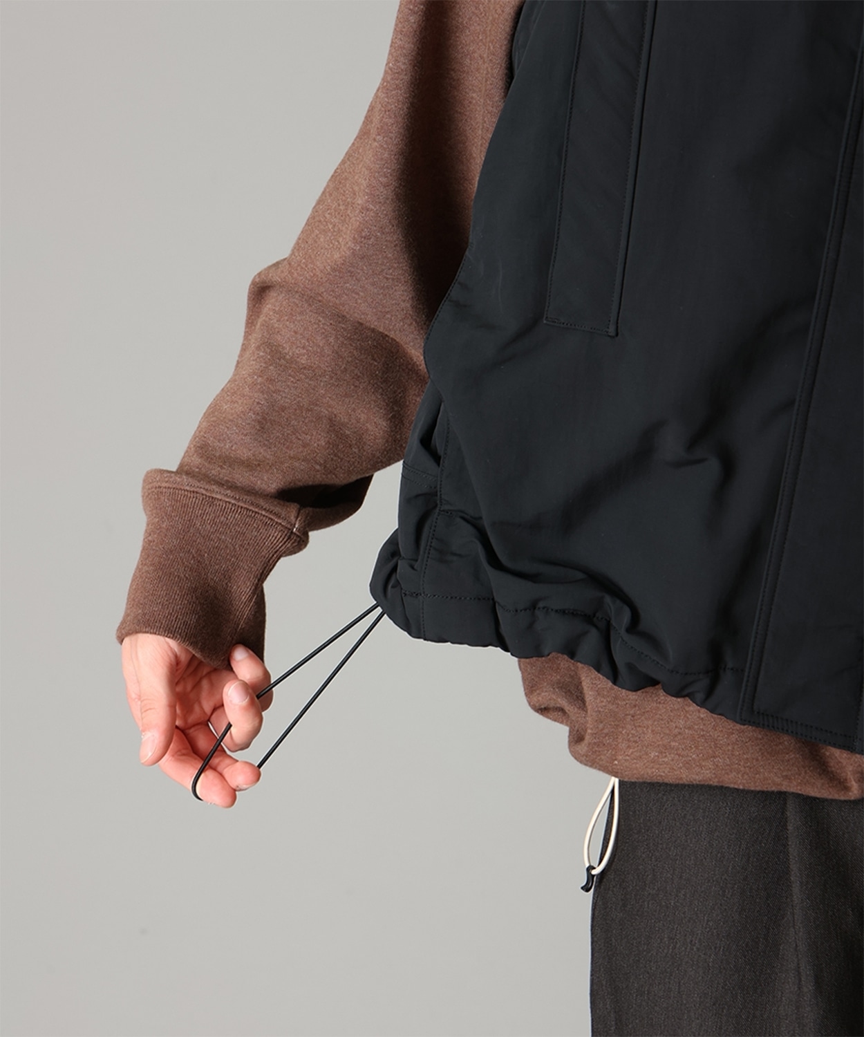 010Black